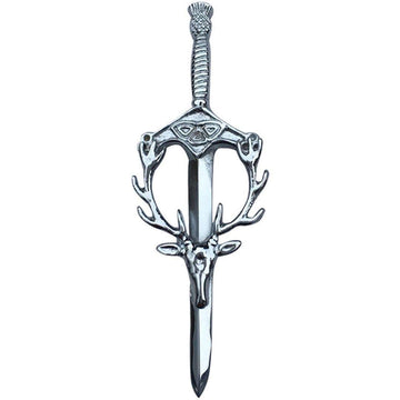 imperial-highland-supplies-scottish-tartan-kilt-pin-12